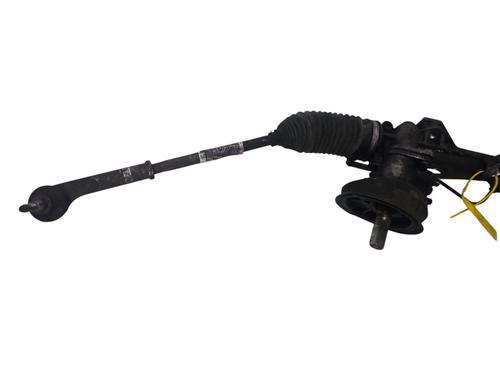 Steering rack CITROËN C4 Picasso I MPV (UD_) | BP32141324M22