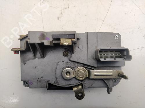 Front left lock CITROËN JUMPY I (U6U_) 1.9 D 70 | BP16154089C98 