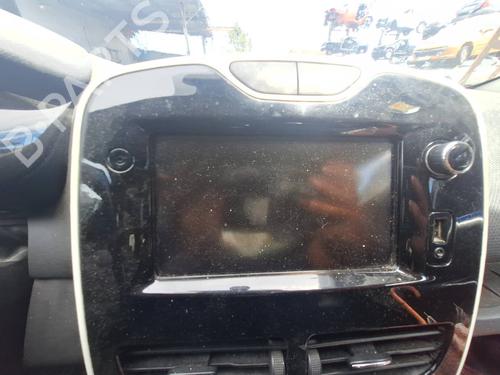 Used Display monitor Display monitor 38870517 38870517
