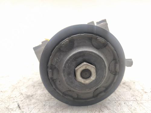 AC compressor SUBARU TREZIA  | BP17459258M34 
