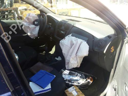 - Image 2