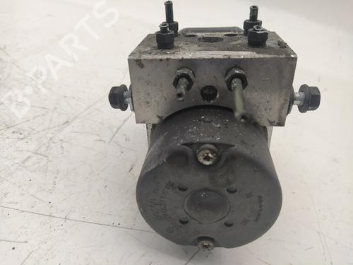 ABS pump TOYOTA COROLLA (_E12_)  | BP18103560M43 