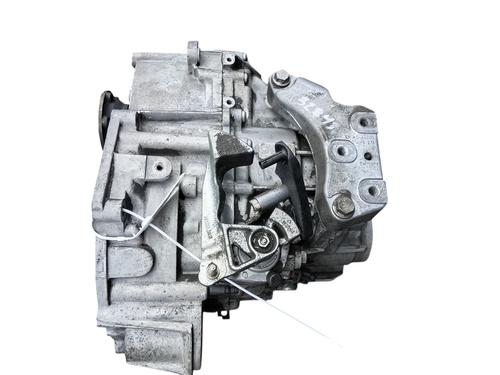Used Gearbox Gearbox SEAT LEON (1P1) [2005-2013] 36300695 36300695