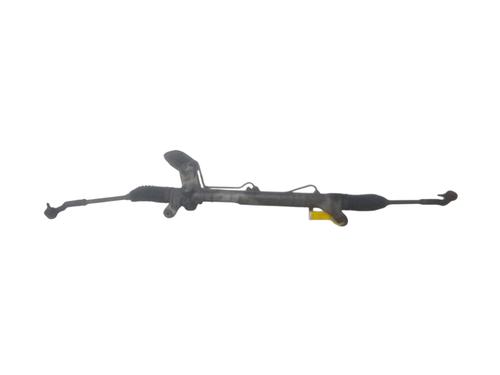 Steering rack MAZDA 5 (CR) 2.0 (CREW, CR19) | BP36073479M22 - Image 2