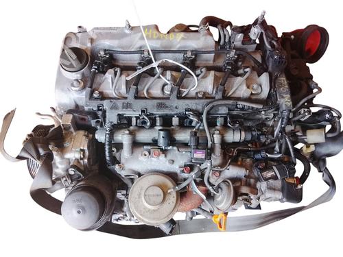 Motor Motor 39203213 39203213