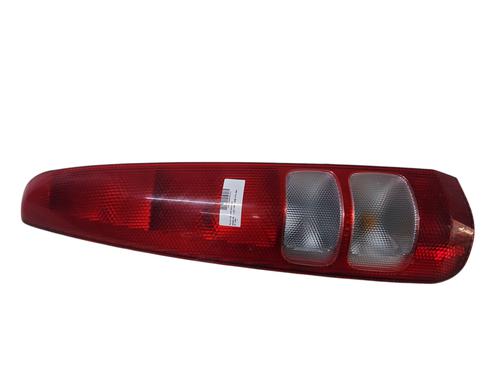Used Left taillight Left taillight HONDA HR-V (GH_) 1.6 16V 4WD (GH2, GH4) (124 hp) 36490306 36490306