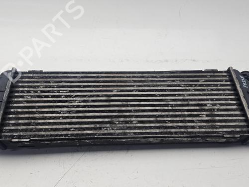 BP30000297M30 main image