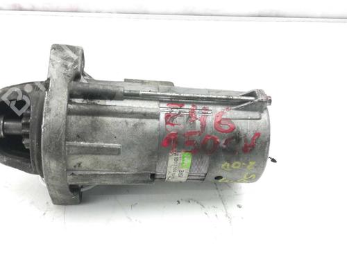 Starter BMW 3 Compact (E46) 320 td | BP4454049M8 