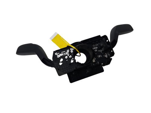 Switch SEAT IBIZA IV (6J5, 6P1) | BP32999722I30 - Image 2