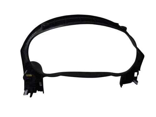 Switch MAZDA CX-5 (KE, GH) | BP36558033I30 - Image 2