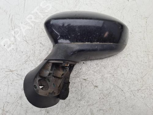 Left mirror FIAT GRANDE PUNTO (199_)  | BP9450238C26 