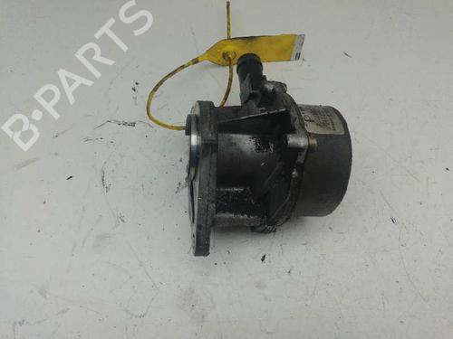 Vacuum pump RENAULT KANGOO (KC0/1_) 1.5 dCi (KC07) | BP5876778M80 