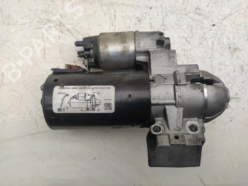 Starter BMW 3 Touring (F31) 318 d | BP15690618M8 