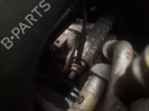 Used AC compressor FIAT BRAVO II (198_) [2006-2016]  30175512