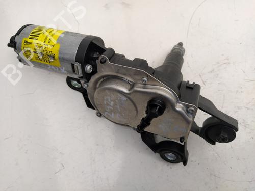 Rear wiper motor SEAT LEON (1P1) 1.4 TSI | BP15909467M102 