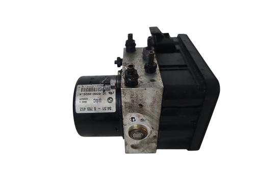 Used ABS pump ABS pump BMW 3 Compact (E46) 320 td (150 hp) 33842731 33842731