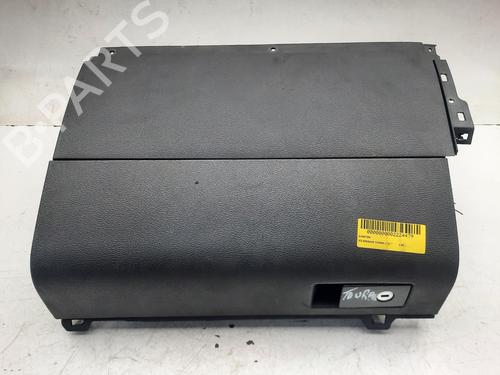 Handskerum VW TOURAN (1T1, 1T2)  | BP12526759C95 