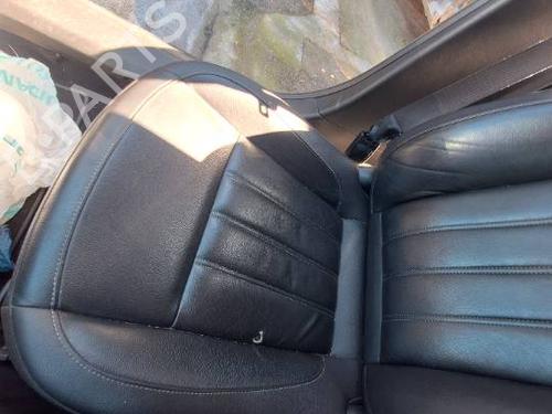 Right front seat OPEL INSIGNIA A (G09) | BP39185326C16 - Image 3