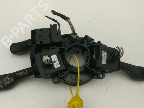 Used Switch BMW 5 (E39) 530 d (184 hp) 5618843