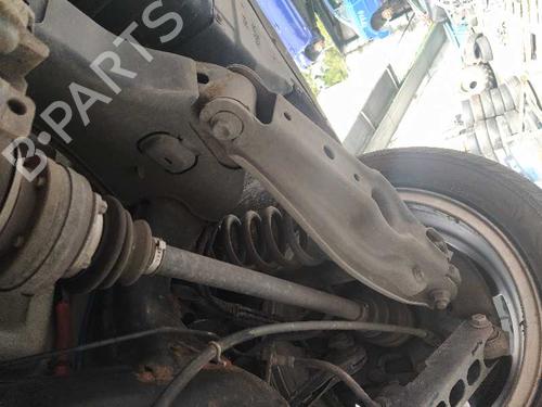 Used Right rear driveshaft BMW 1 (E81) 118 i (143 hp) 5543125