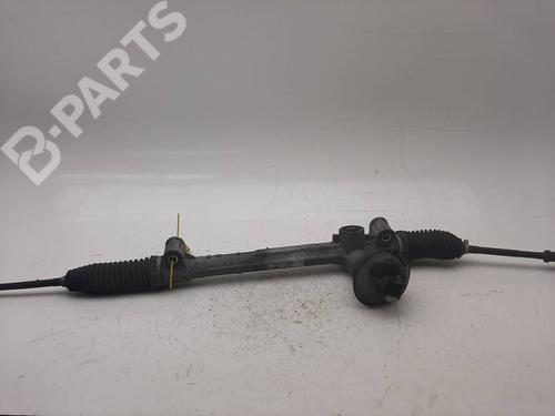Used Steering rack Steering rack OPEL CORSA D (S07) 1.3 CDTI (L08, L68) (75 hp) 9187941 9187941