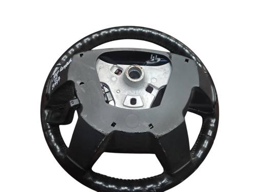 Steering wheel JEEP COMPASS (MK49) | BP36383161C49 - Image 2