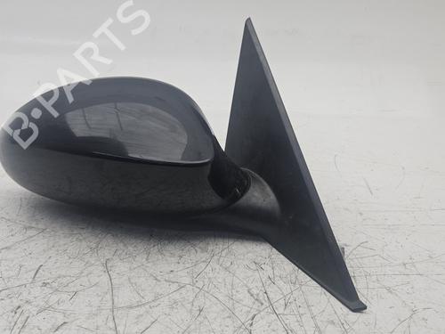 Right mirror BMW 1 (E81) 116 i | BP24310777C27 