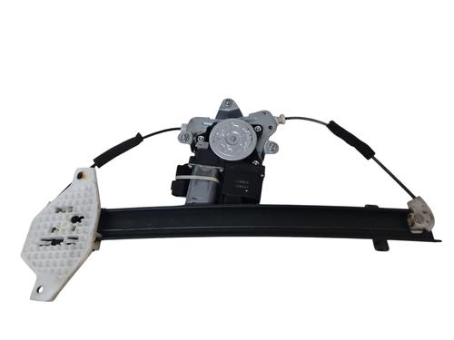 Front right window mechanism OPEL ANTARA A (L07) 2.0 CDTI 4x4 | BP37536691C23 - Image 2