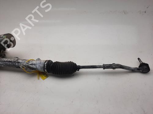 Steering rack CITROËN C3 Pluriel (HB_)  | BP13637219M22 