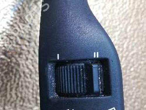 Switch BMW 3 (E46) 320 d | BP1395184I30 