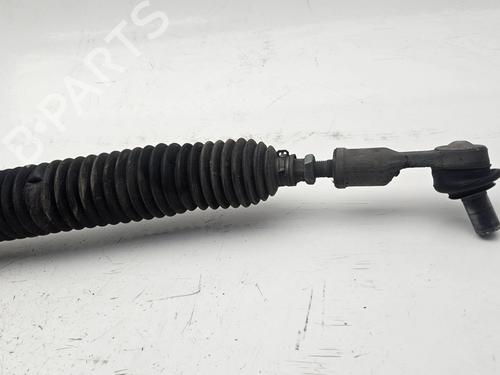 Used Steering rack AUDI A4 B6 (8E2) 1.9 TDI (130 hp) 31611339
