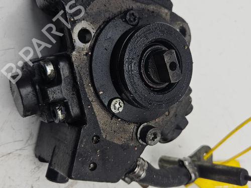 Pompe à injection FIAT FIORINO Box Body/MPV (225_) [2007-2026]  31853987