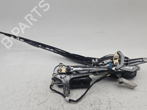 Front wiper motor MERCEDES-BENZ E-CLASS (W210) E 240 (210.062) | BP24638010M29 