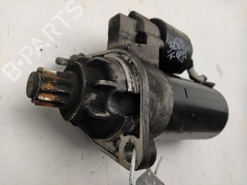 Starter FORD GALAXY I (WGR) 1.9 TDI | BP27223776M8 