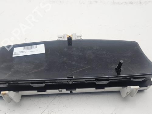 BP29990437C47 main image