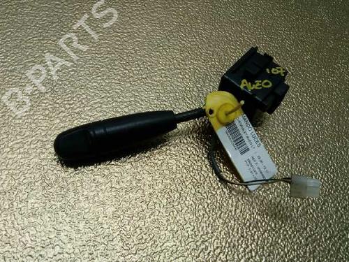 Used Headlight switch CHEVROLET AVEO / KALOS Saloon (T250, T255) 1.4 (94 hp) 2131962