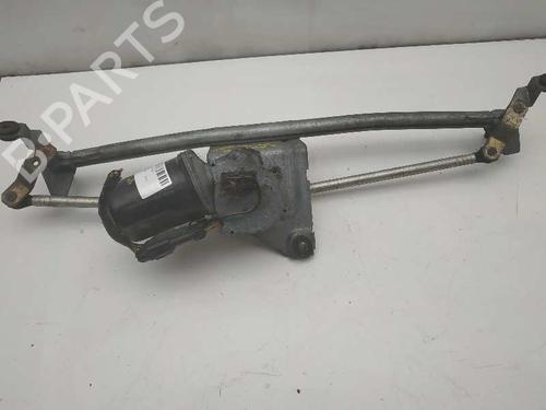 Used Front wiper motor OPEL ASTRA F Saloon (T92) 1.7 TDS (F19, M19) (82 hp) 6042697