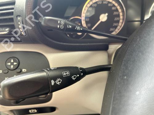 Used Switch MERCEDES-BENZ CLC-CLASS (CL203) [2008-2011]  26650732