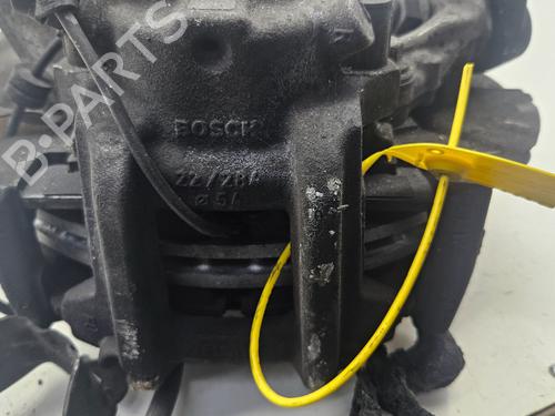 left-front-brake-caliper-bmw-1-f20-2011-2012-2013-2014-2015-2016-2017-2018-2019-31332498 main image