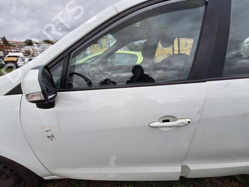 BP30328565C2 main image