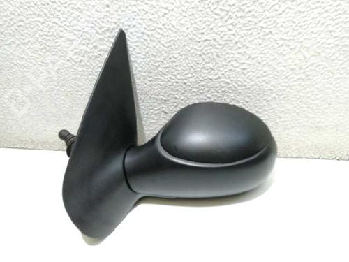 Retrovisor esquerdo PEUGEOT 206 Hatchback (2A/C)  | BP3245560C26 