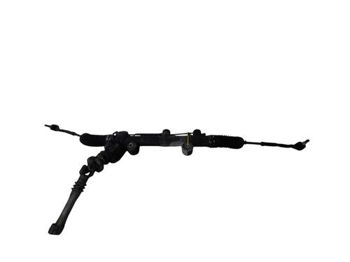 Used Steering rack Steering rack 37198224 37198224
