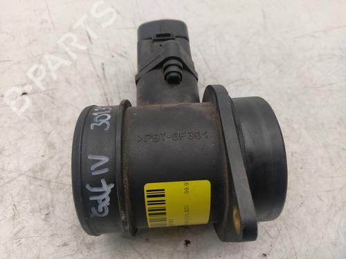Used Mass air flow sensor VW GOLF IV (1J1) 1.8 T (150 hp) 11085399