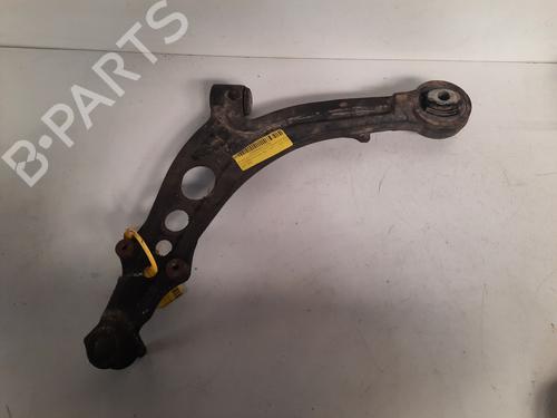 Right front suspension arm FIAT PUNTO (188_) 1.2 Bipower (188BXA1A) | BP10327598M13 