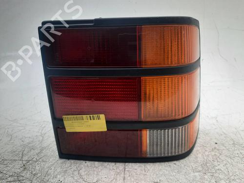 Right taillight FORD SCORPIO I (GAE, GGE) 2.0 i (115 hp) 13A602AA | 13A602AA |