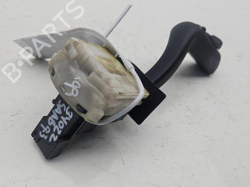 Ratstangsstang SAAB 9-3 (YS3D) 2.0 Turbo | BP28478609I23
