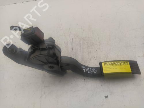 Pedal HYUNDAI i20 I (PB, PBT)  | BP10931161I4 