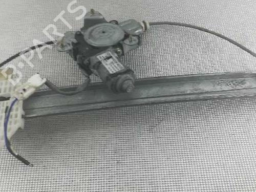 Rear right window mechanism HYUNDAI MATRIX (FC) 1.5 CRDi | BP1571237C25 