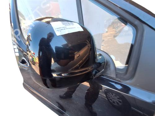 Used Right mirror Right mirror 38747528 38747528