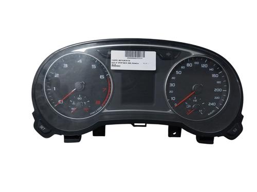 instrument-cluster-audi-a1-sportback-8xa-8xf-2011-2012-2013-2014-2015-2016-2017-2018-2019-29311310 main image